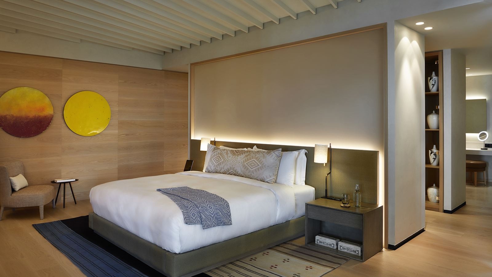 rooms-kaplankaya-suite-with-pool-sea-view