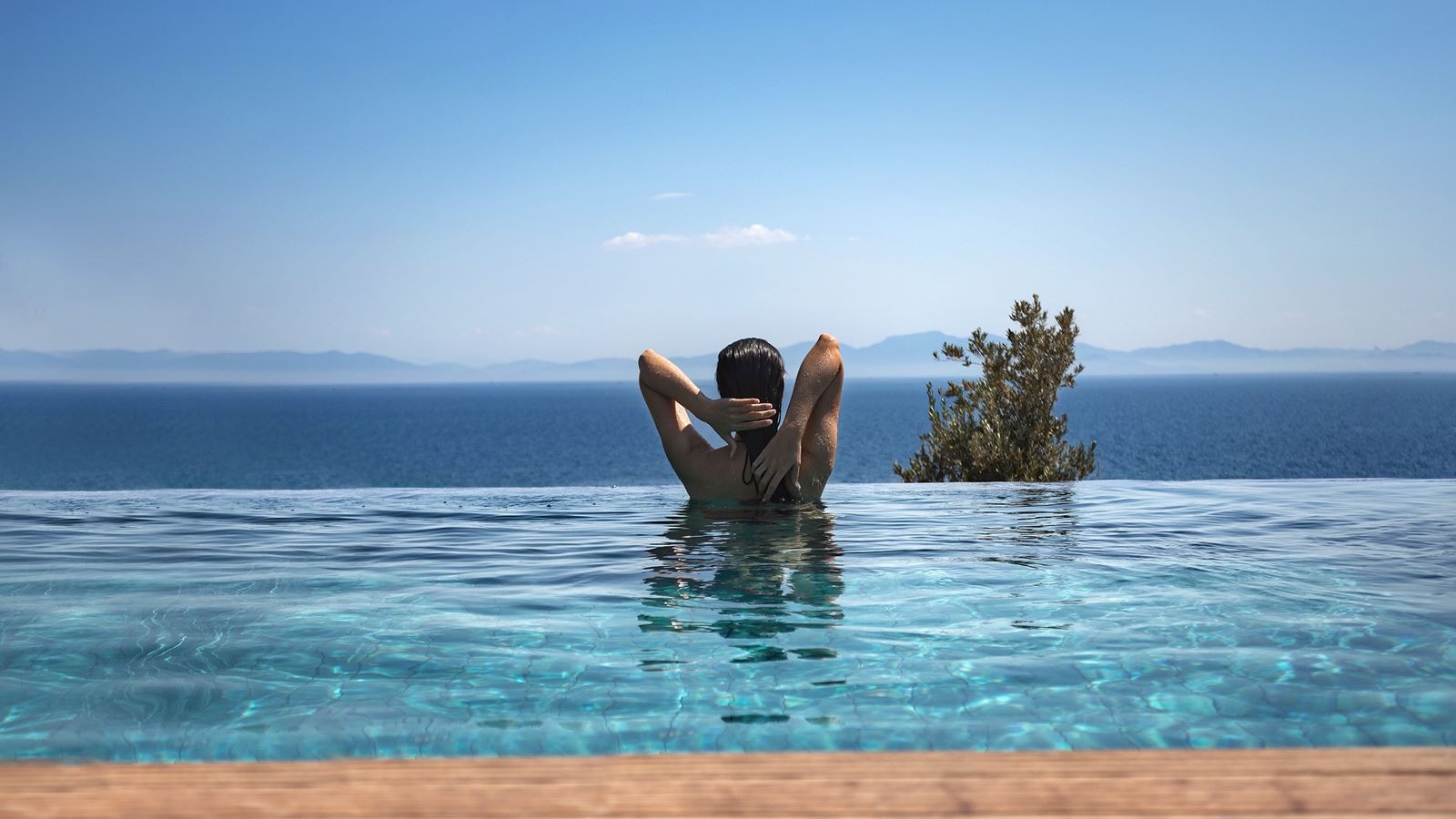 rooms-kaplankaya-suite-with-pool-sea-view