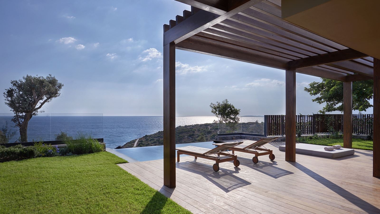 rooms-ridge-terrace-family-with-pool-sea-view