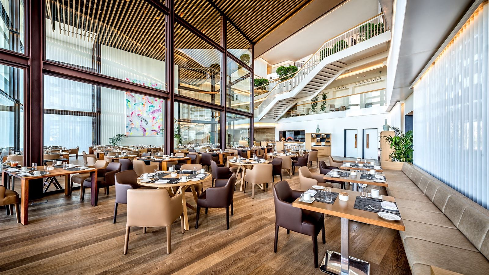 restaurants-sage-and-sea