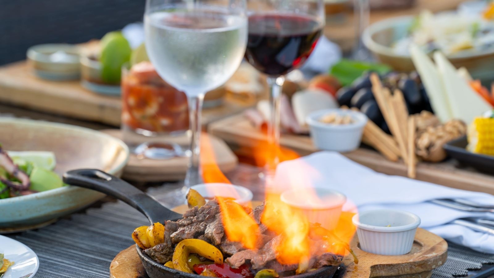 restaurants-cactus-south-american-restaurant