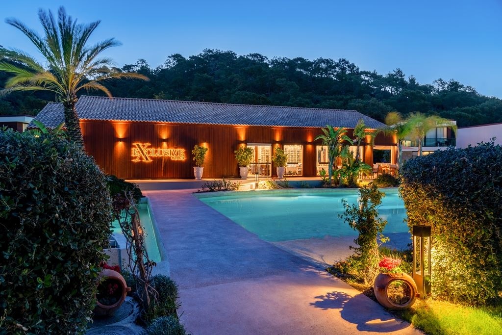 restaurants-exclusive-club