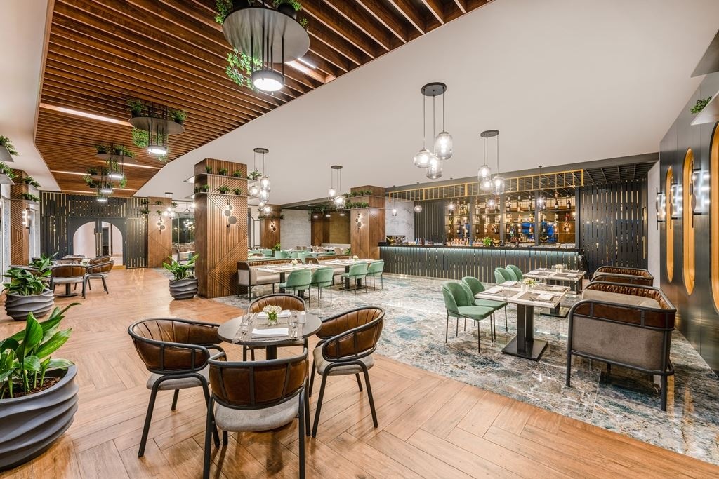 restaurants-peoples-restaurant