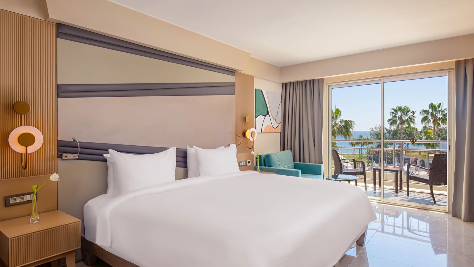 rooms-deluxe-sea-view