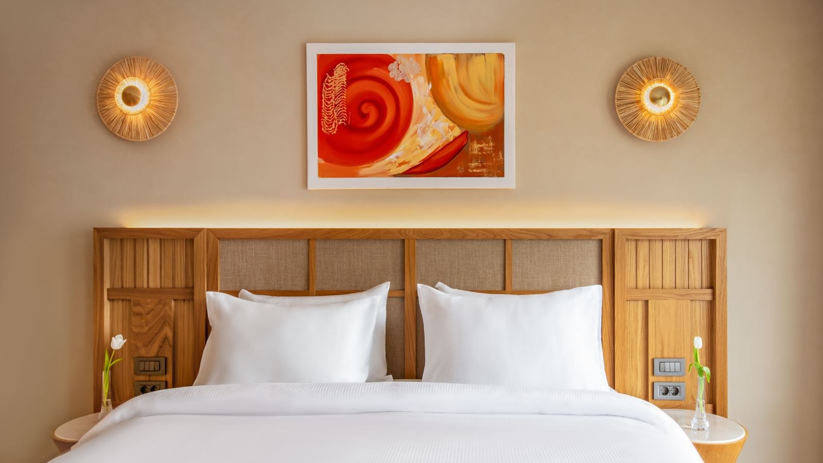 rooms-deluxe-family-suite-garden-view