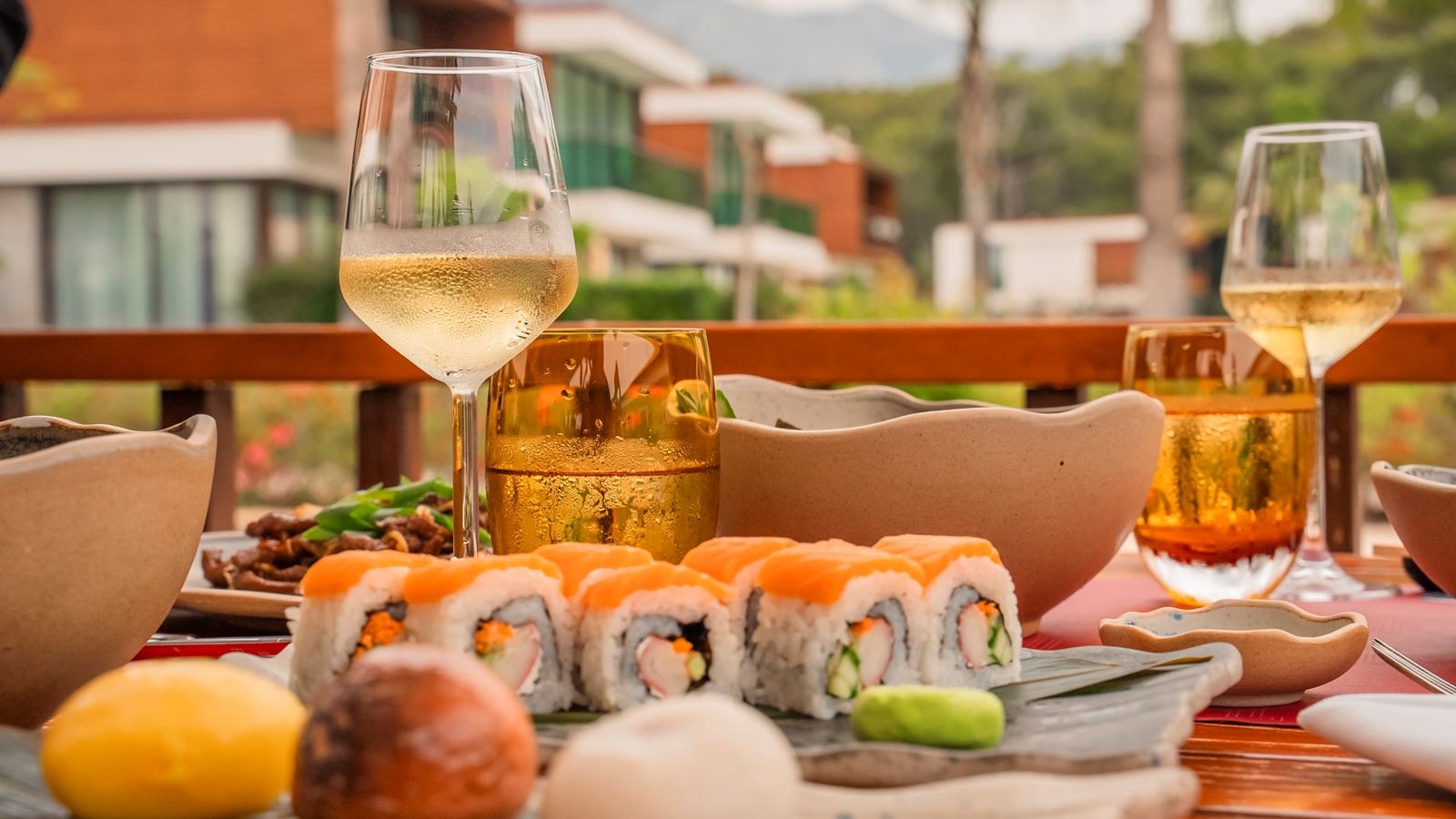 restaurants-mandarin-fareast-restaurant