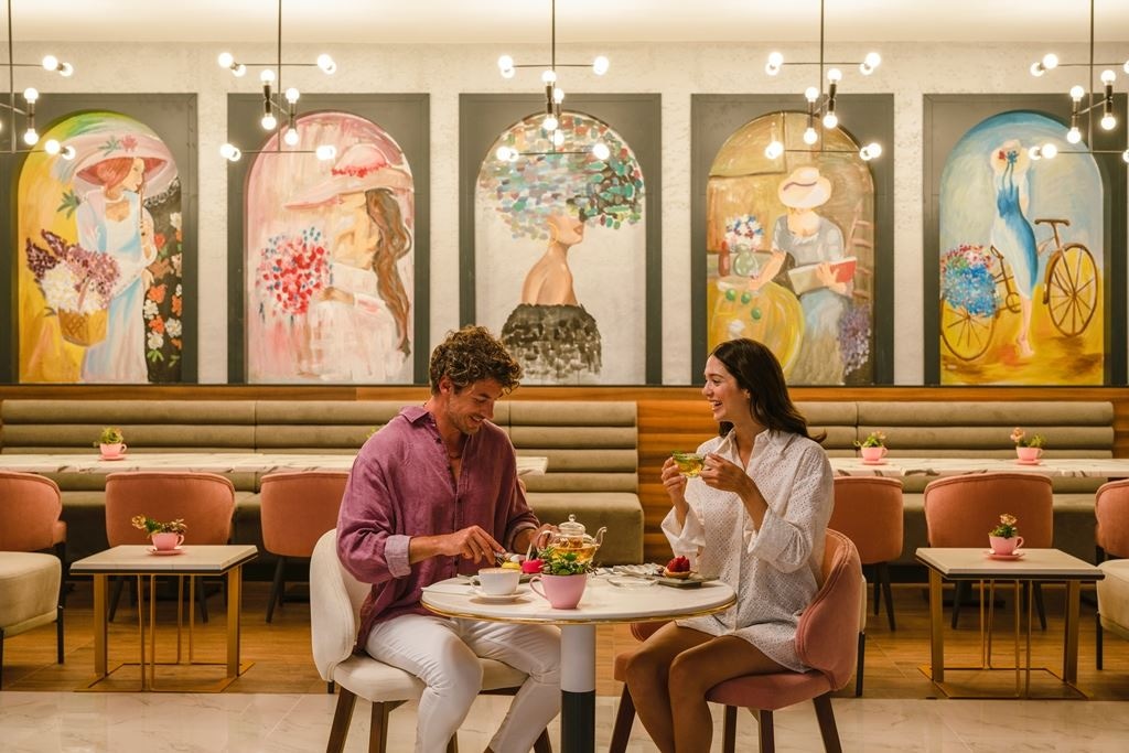 restaurants-patisserri-art