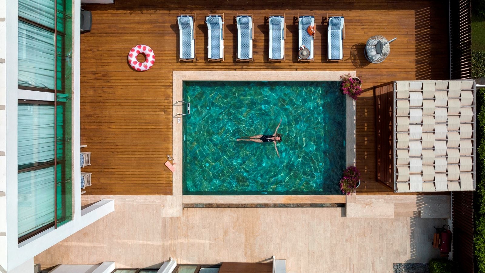 rooms-superior-villa