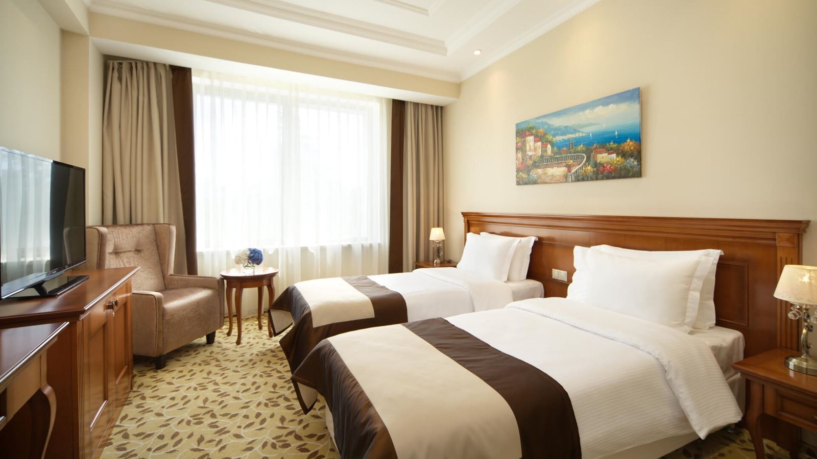 rooms-standart-twin-balcony