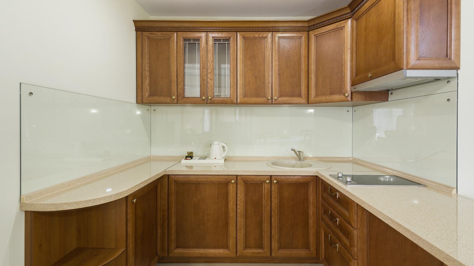 rooms-apartment-balcony