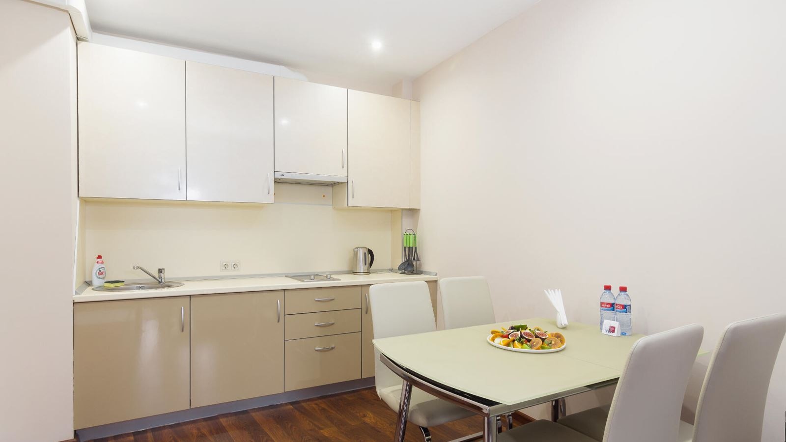 rooms-apartment-duplex