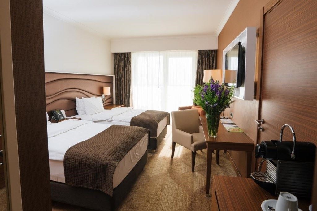 rooms-standart-twin-club-sea-weiw