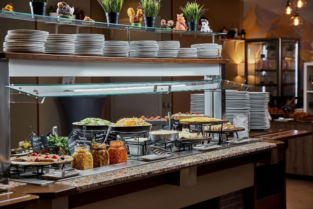 restaurants-edelveis