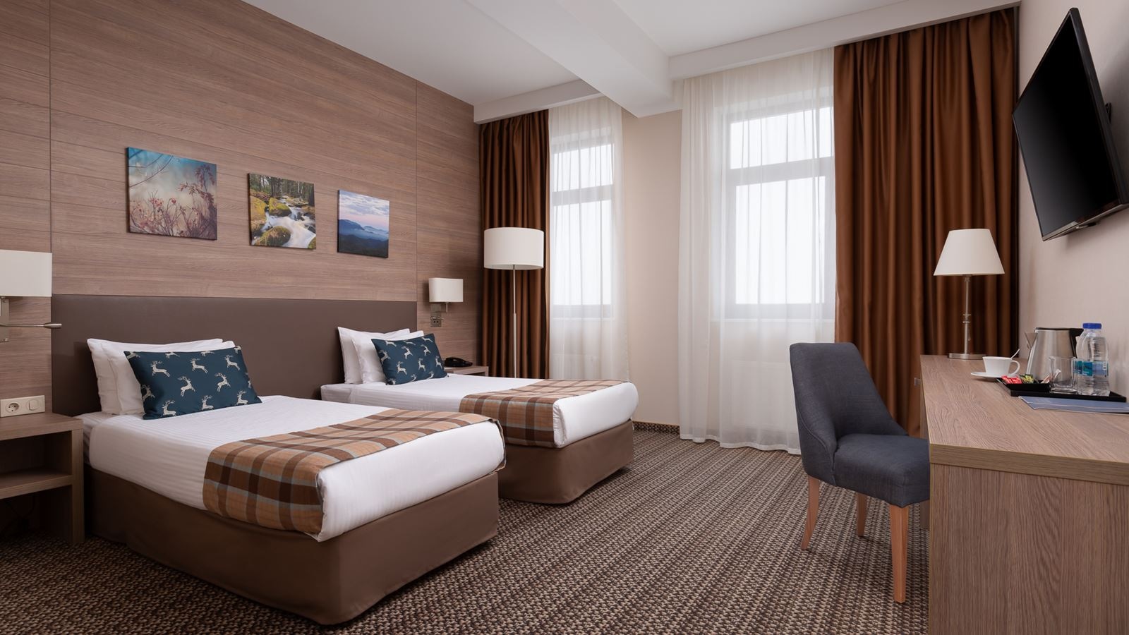 rooms-standart-bez-balkona