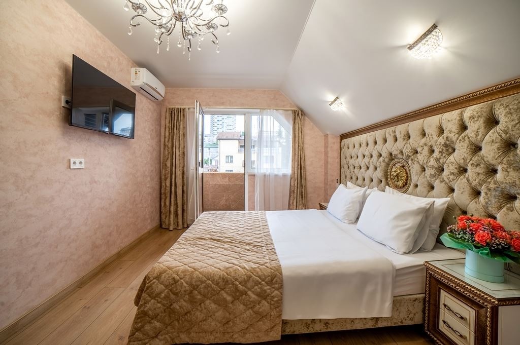 rooms-standart-with-balcony