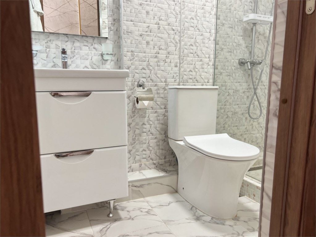 rooms-standart-pool-view