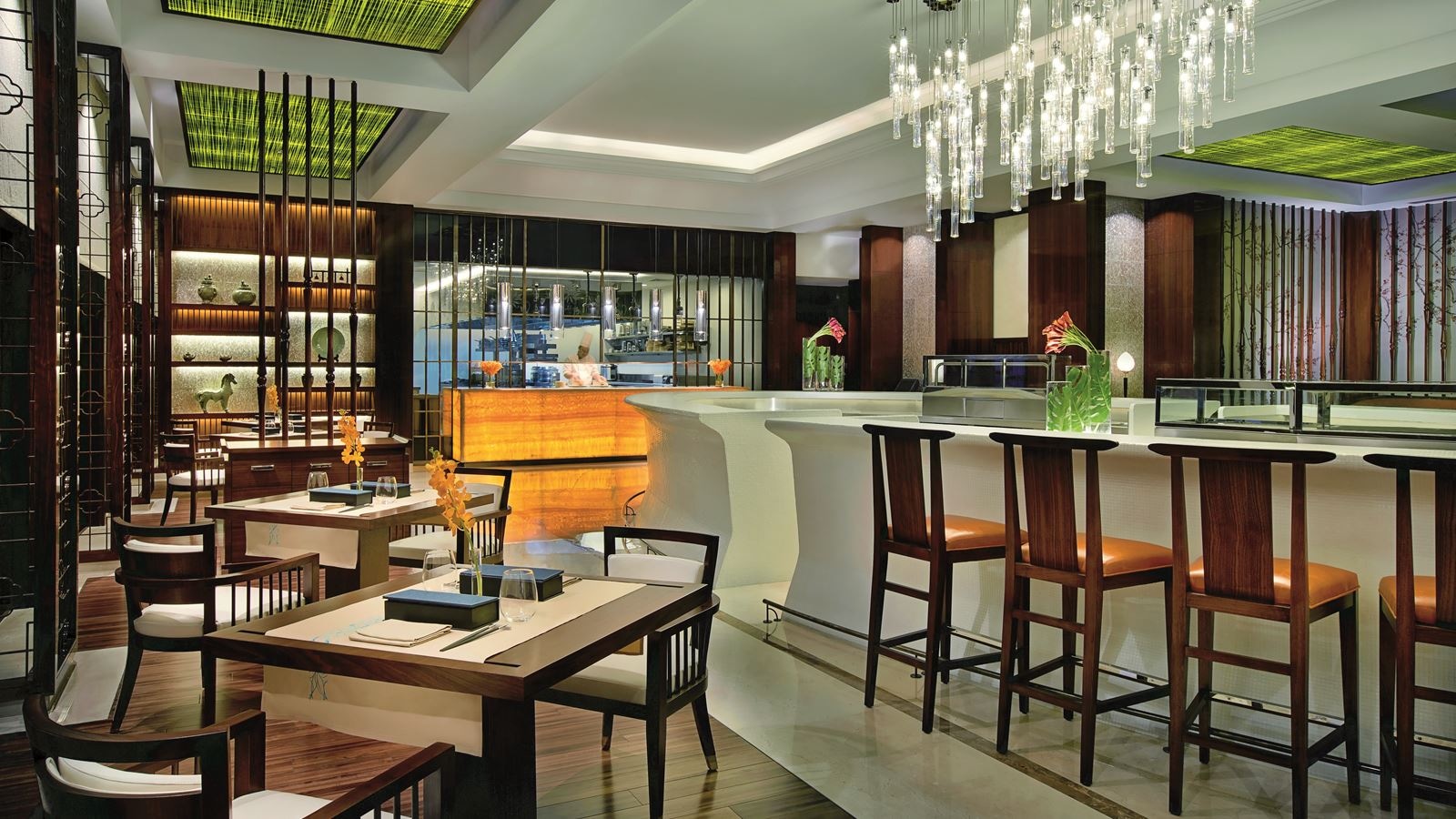 restaurants-blue-jade-panasian