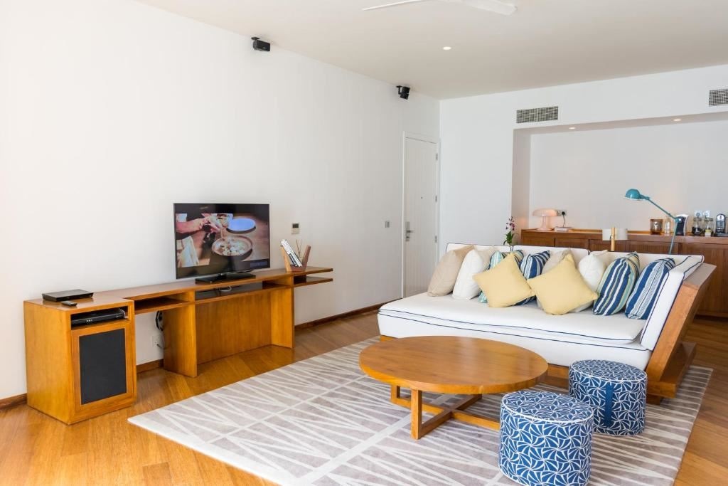 rooms-two-bedroom-lagoon-water-pool-villa