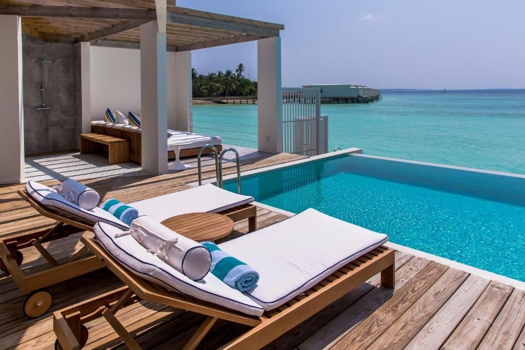 rooms-two-bedroom-lagoon-water-pool-villa