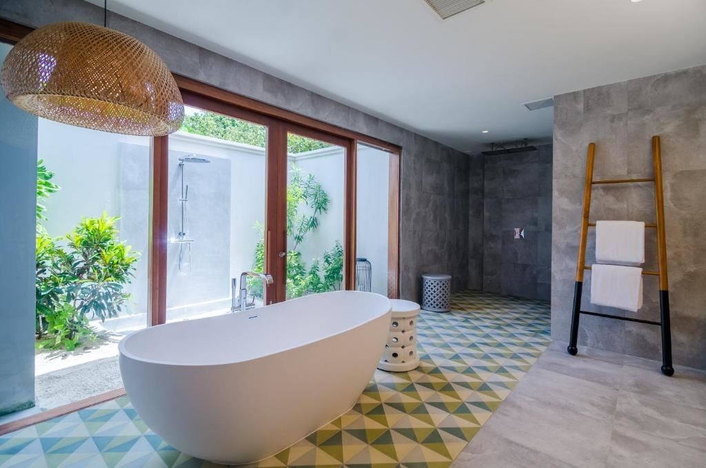 rooms-two-bedroom-beach-pool-villa