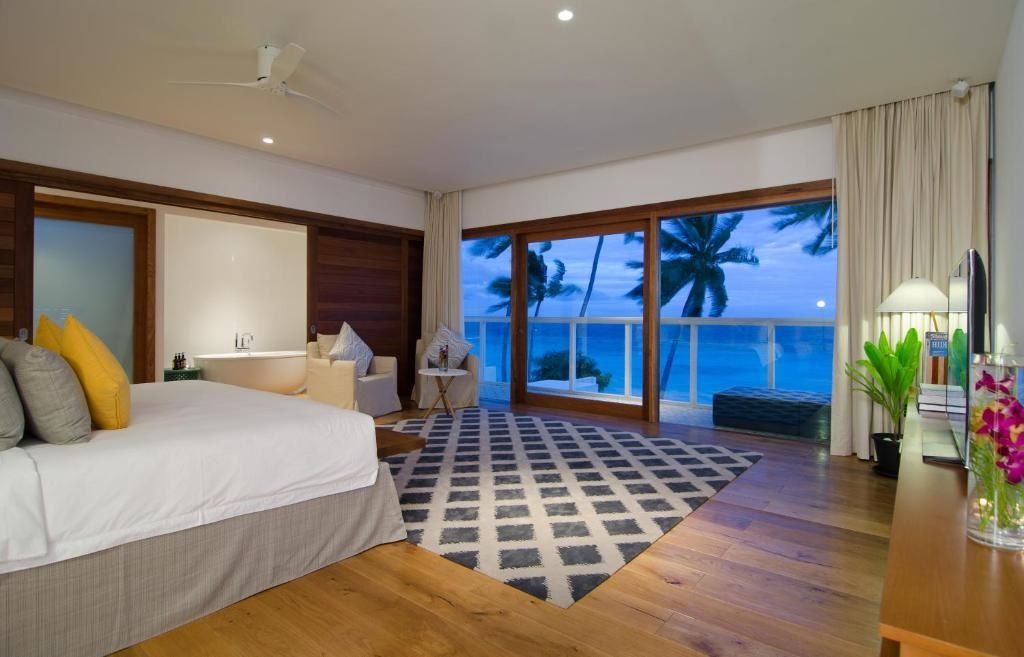 rooms-the-great-beach-residence-eight-bedrooms