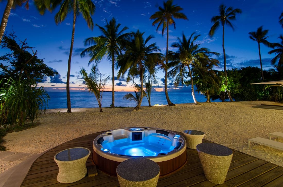 rooms-the-amilla-estate-six-bedrooms