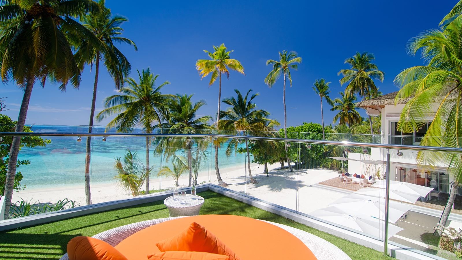 rooms-the-amilla-estate-six-bedrooms