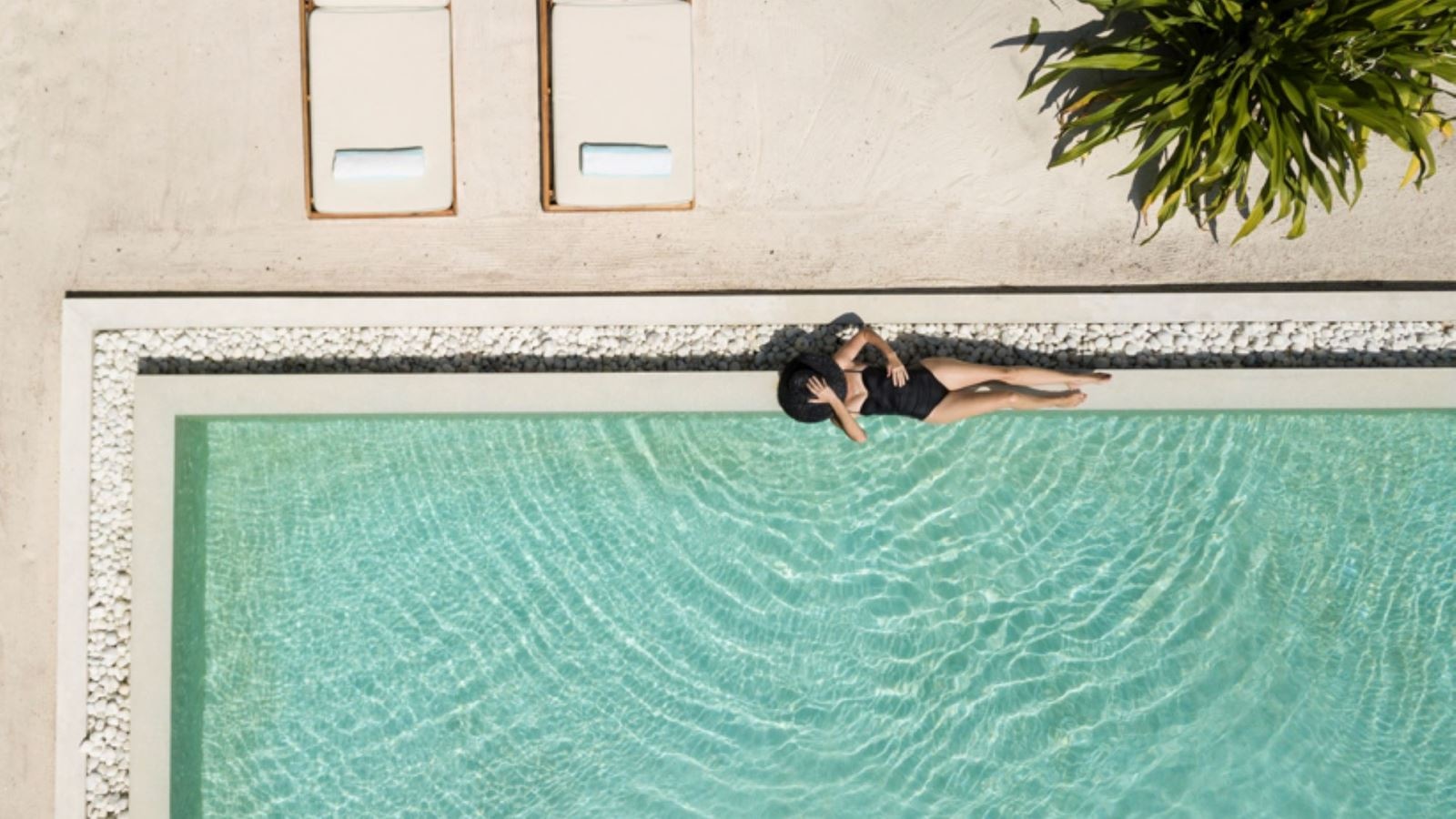 rooms-two-bedroom-beach-pool-villa