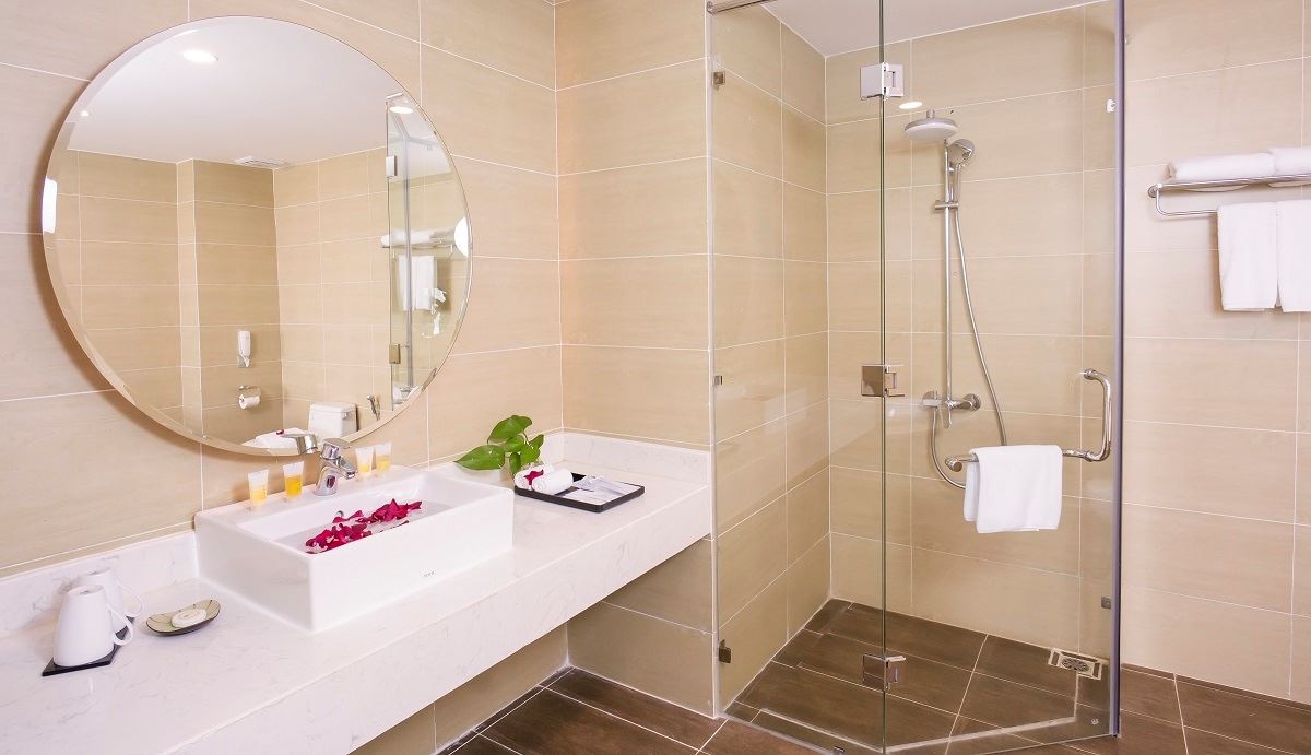 rooms-executive-suite-with-balcony-child-without-extra-bed