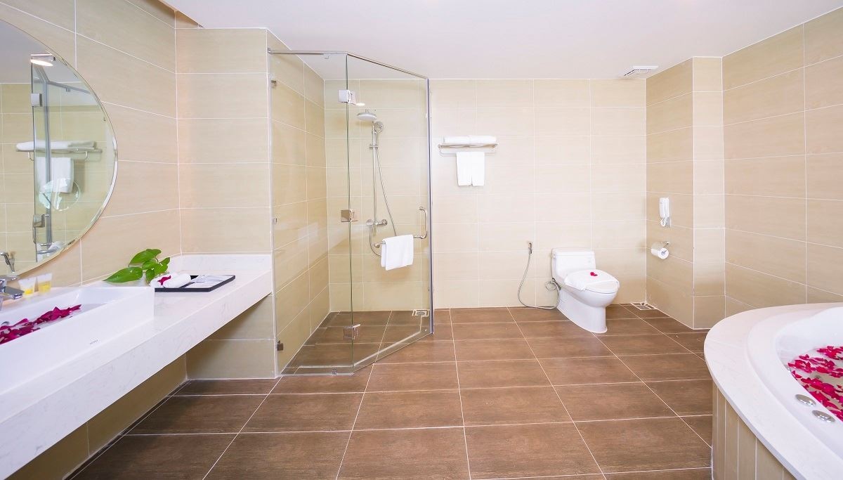 rooms-executive-suite-with-balcony-child-without-extra-bed