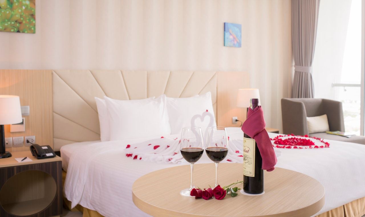 rooms-executive-suite-with-balcony-child-without-extra-bed