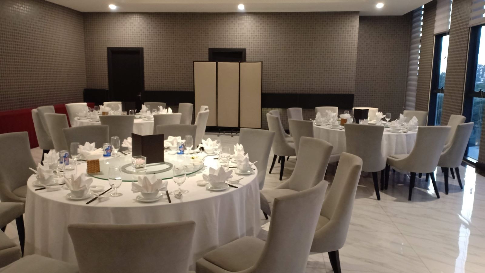 restaurants-an-thoi-restaurant