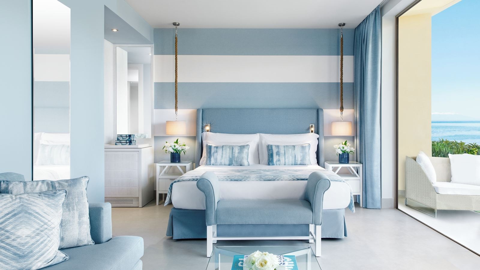 rooms-double-room-sea-view-single-use