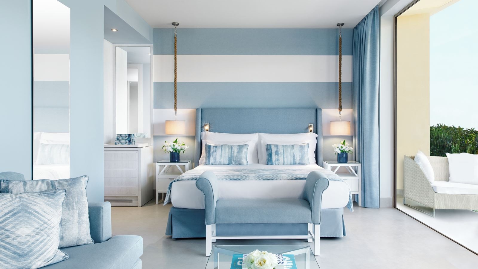 rooms-double-room-garden-view