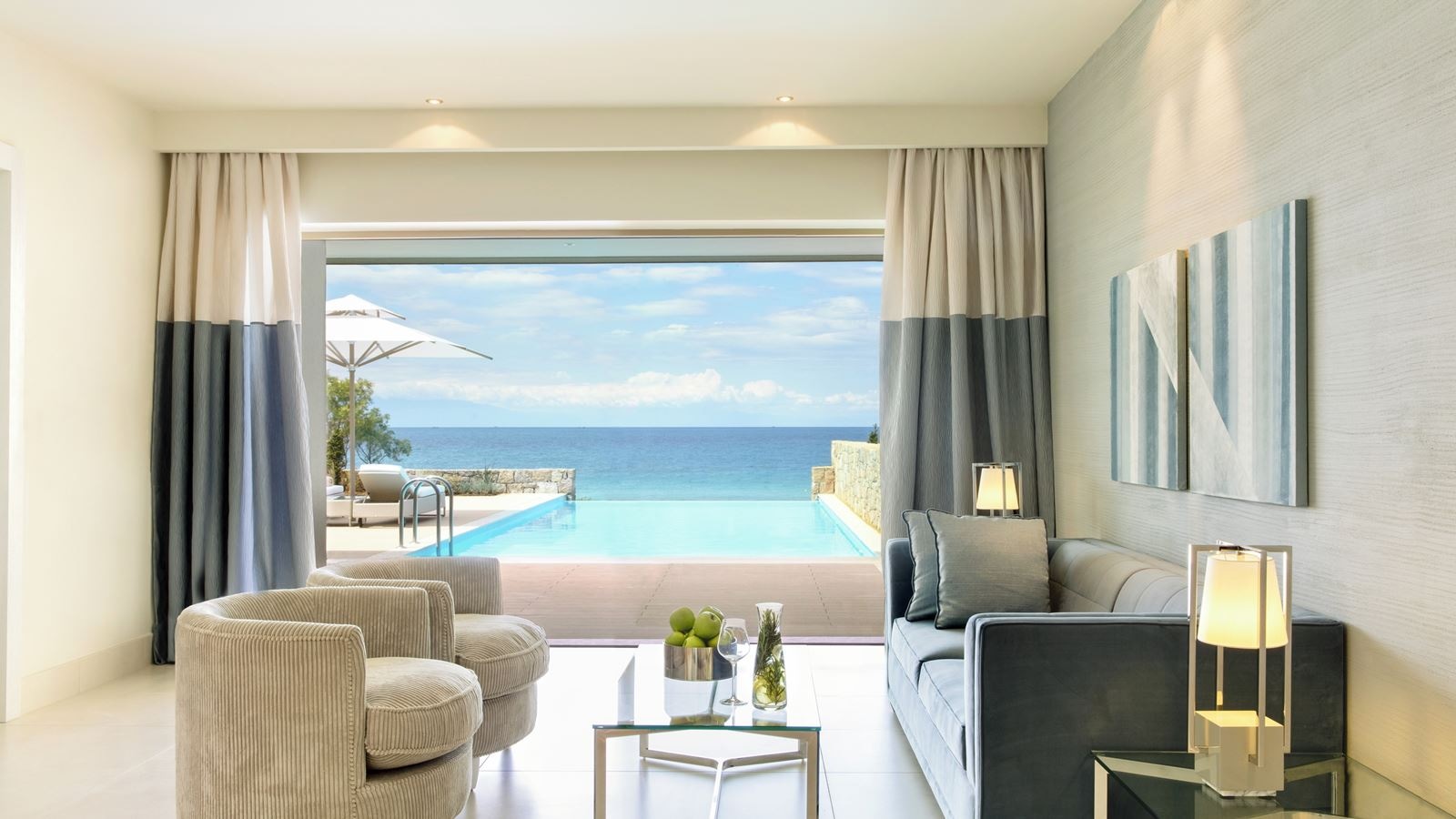 rooms-two-bedroom-bungalow-suite-private-pool-beach-front