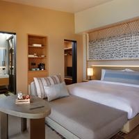 Номера preview