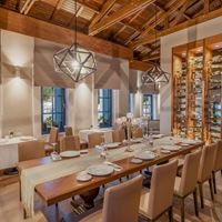 Рестораны preview