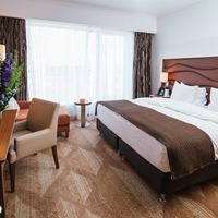 Номера preview