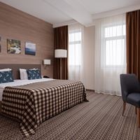 Номера preview