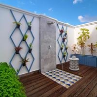 Номера preview