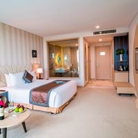 Номера preview