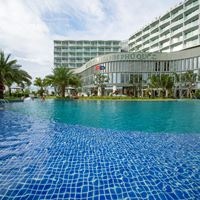 Бассейны preview