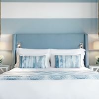 Номера preview