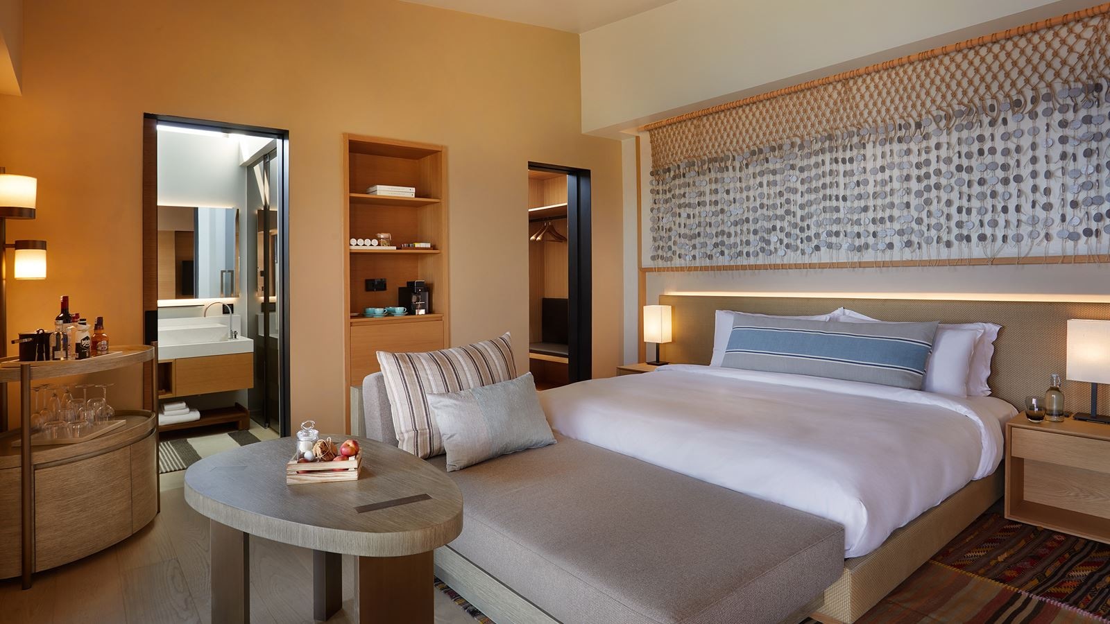 rooms-ridge-terrace-garden-view