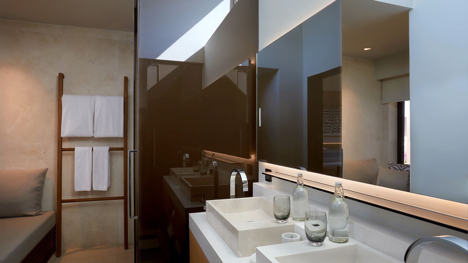 rooms-ridge-terrace-room-with-pool-sea-view