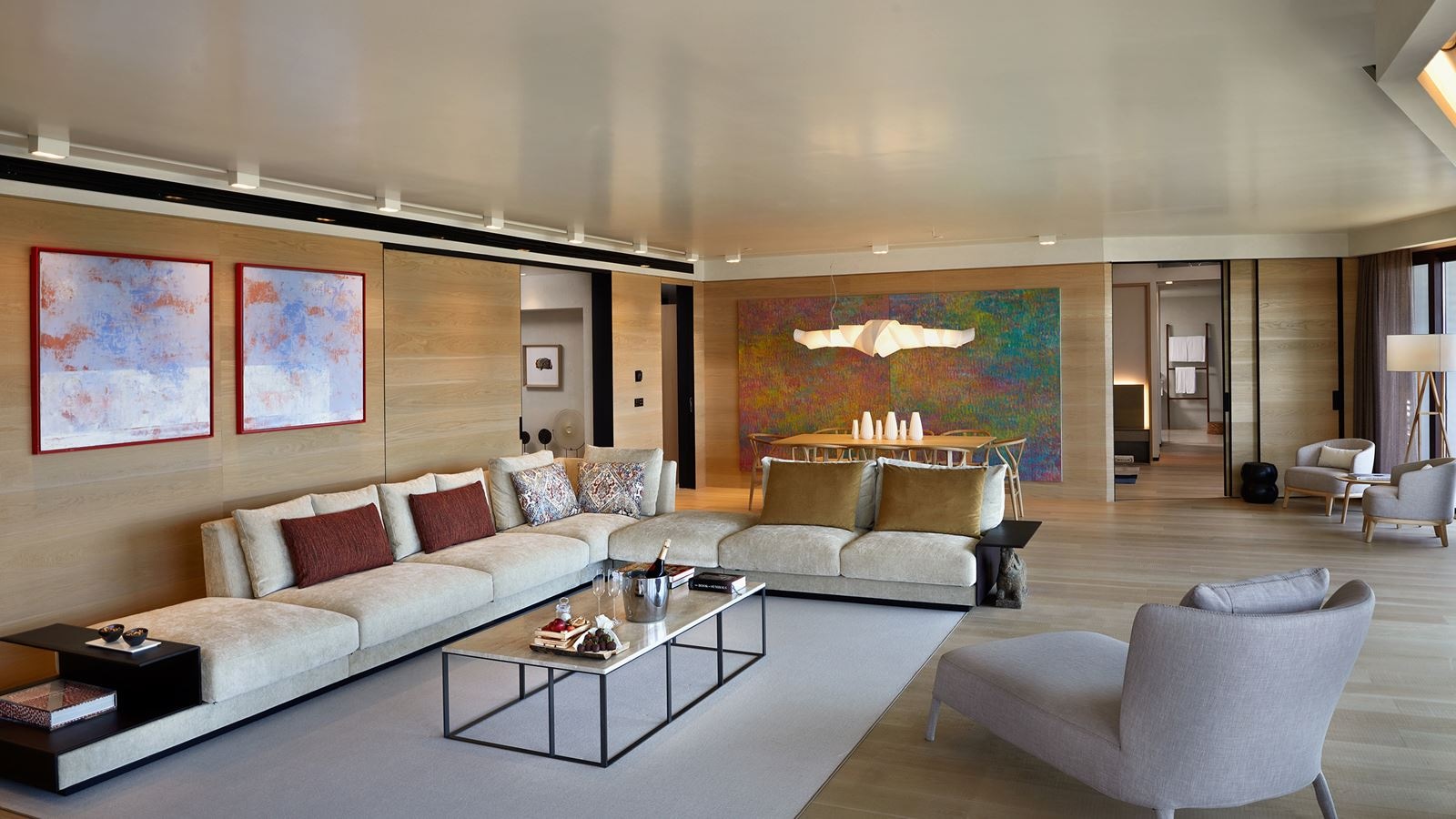 rooms-kaplankaya-suite-with-pool-sea-view