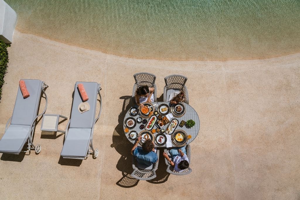 rooms-executive-villa