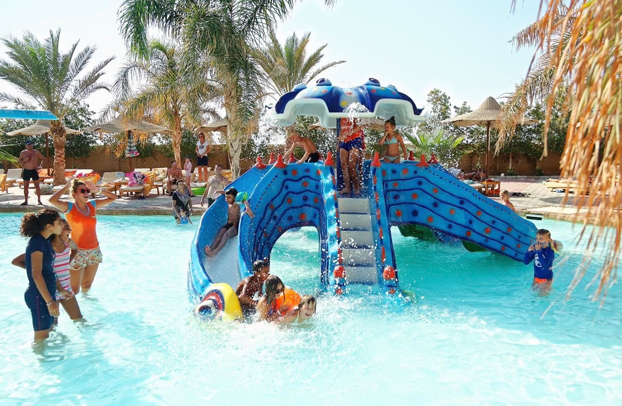water-park-other