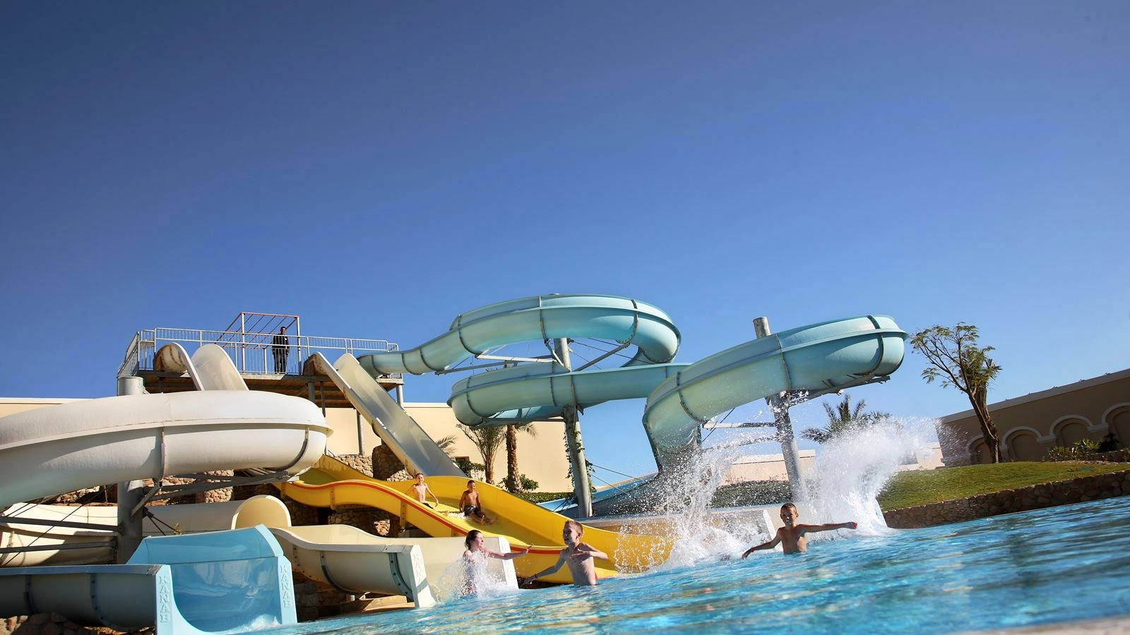 water-park-water-park