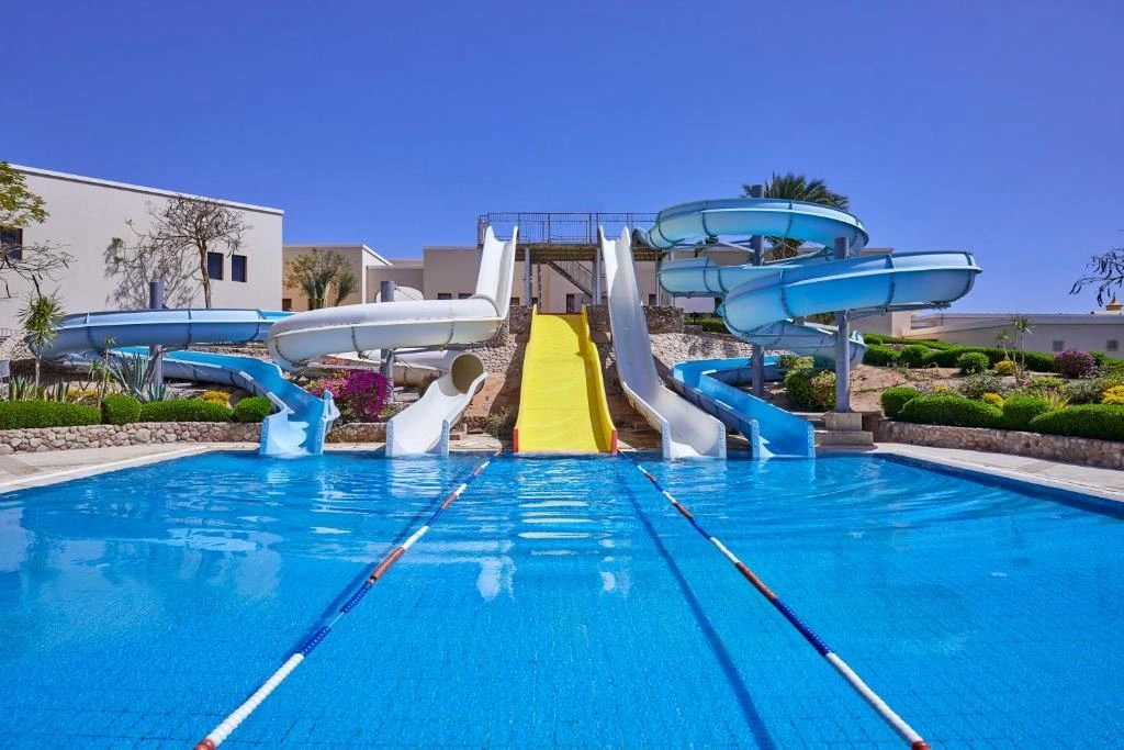 water-park-water-park